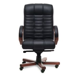 Кресло руководителя