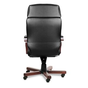 Кресло руководителя