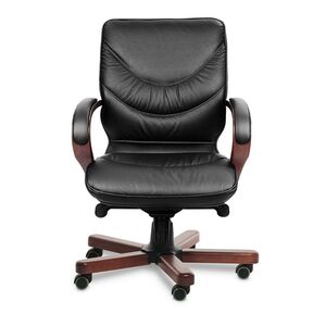 Кресло руководителя