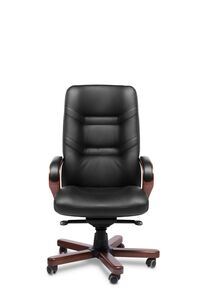 Кресло руководителя