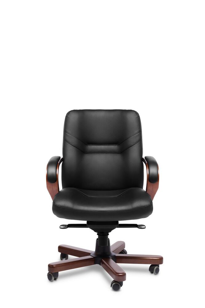 Кресло руководителя