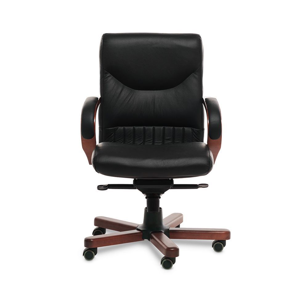 Кресло руководителя