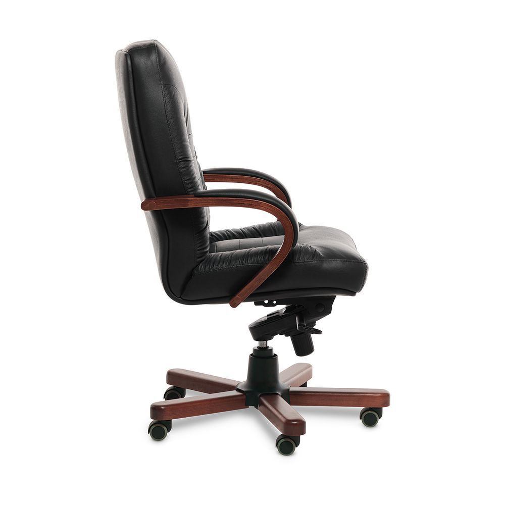 Кресло руководителя