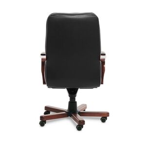 Кресло руководителя