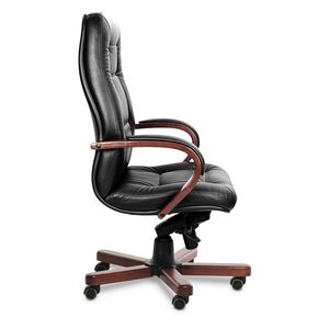 Кресло руководителя