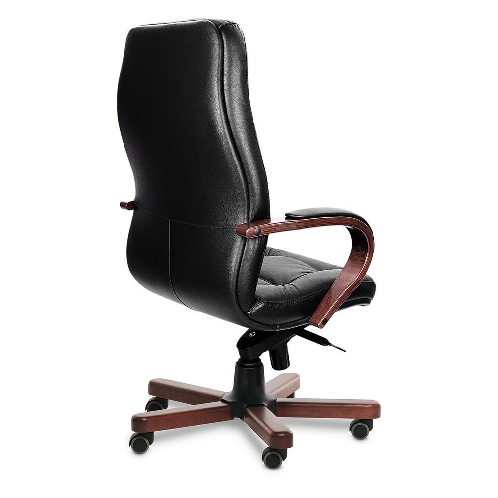 Кресло руководителя