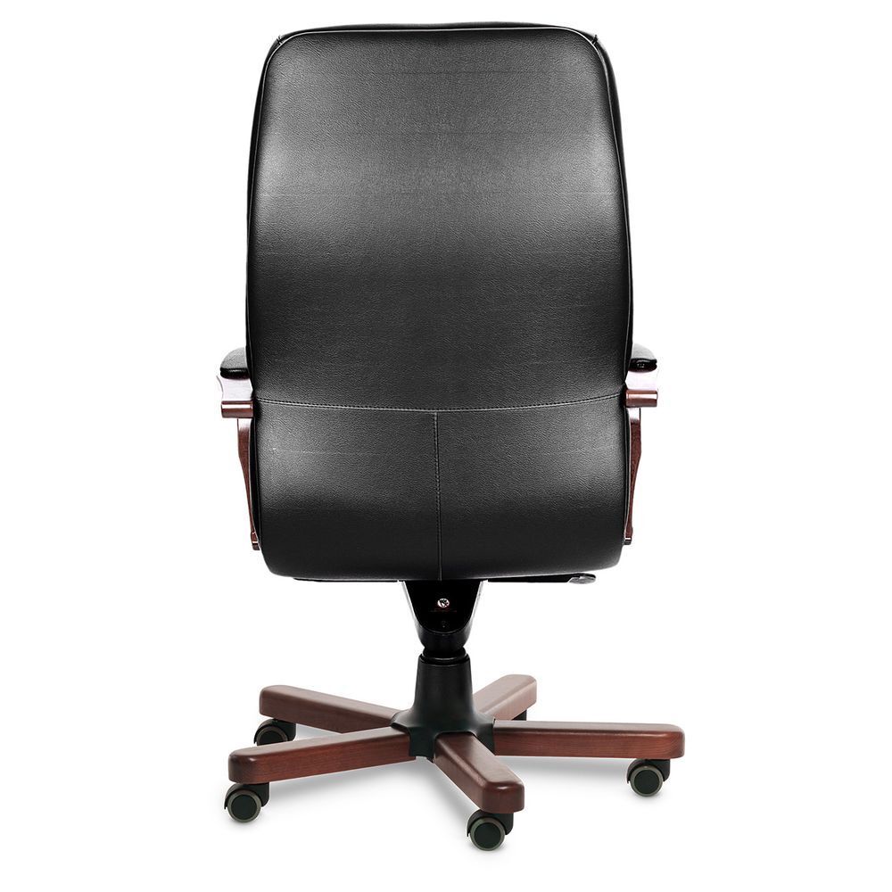 Кресло руководителя