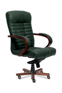 Кресло руководителя