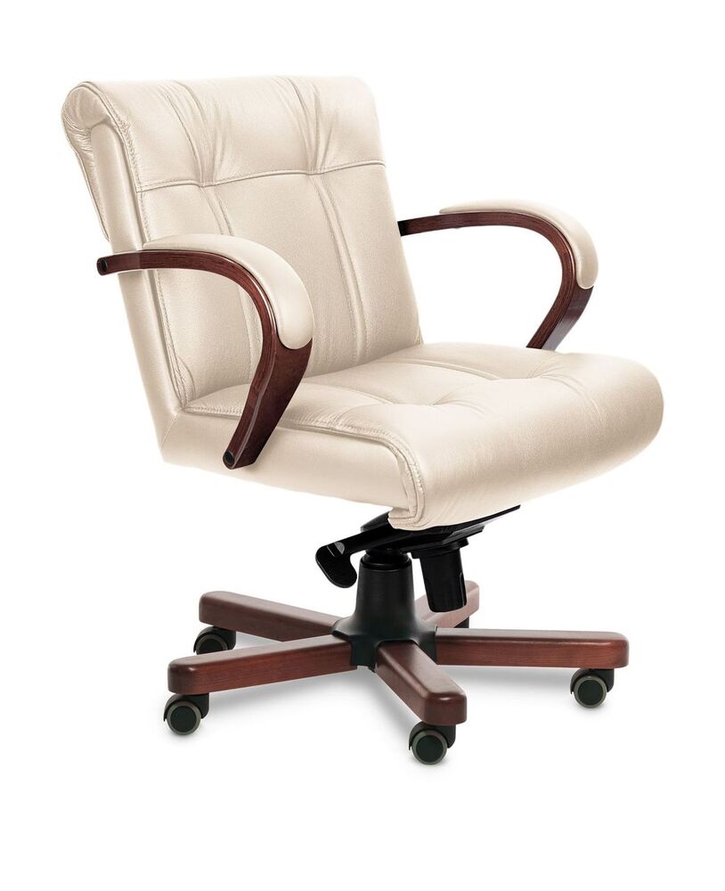 Кресло руководителя