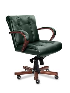 Кресло руководителя