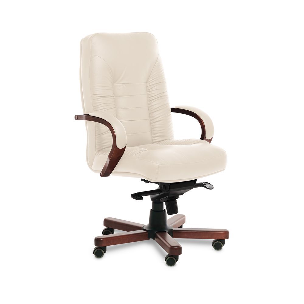 Кресло руководителя