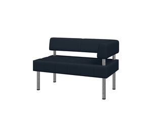 Модуль 2-местный левый Бизнес