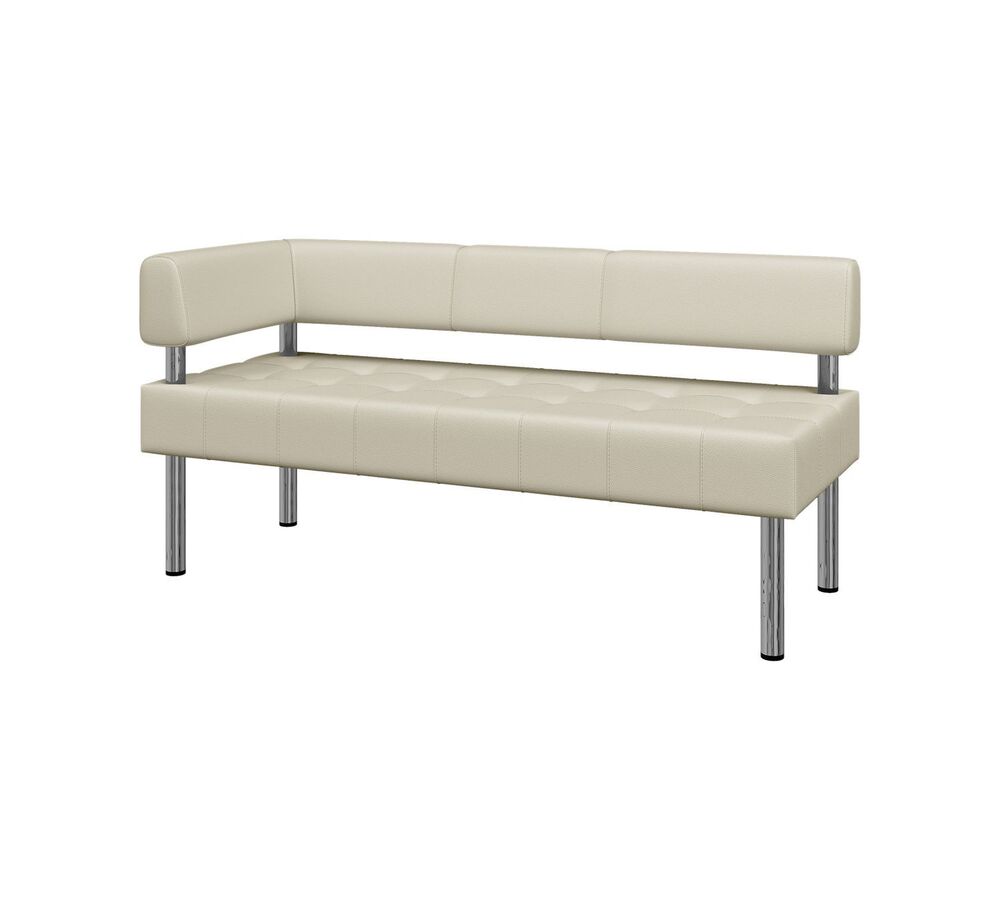 Модуль 3-местный правый Бизнес