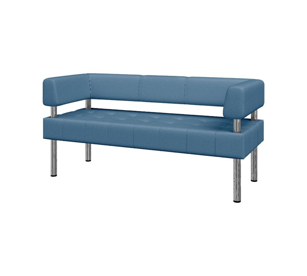 Диван 3-местный Бизнес