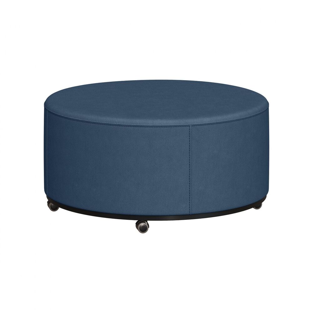 Пуф 80х35К Боно