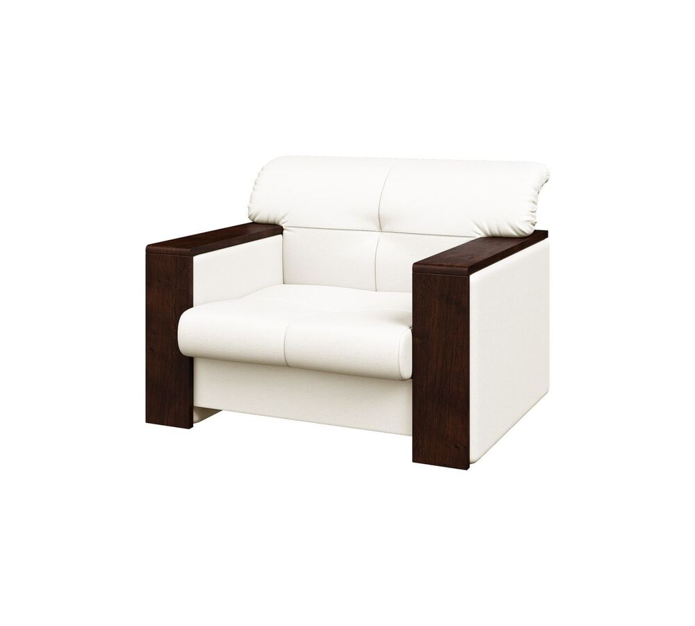 Кресло Боссо