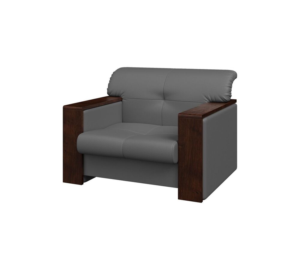 Кресло Боссо