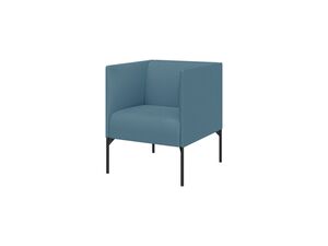 Кресло Бридж