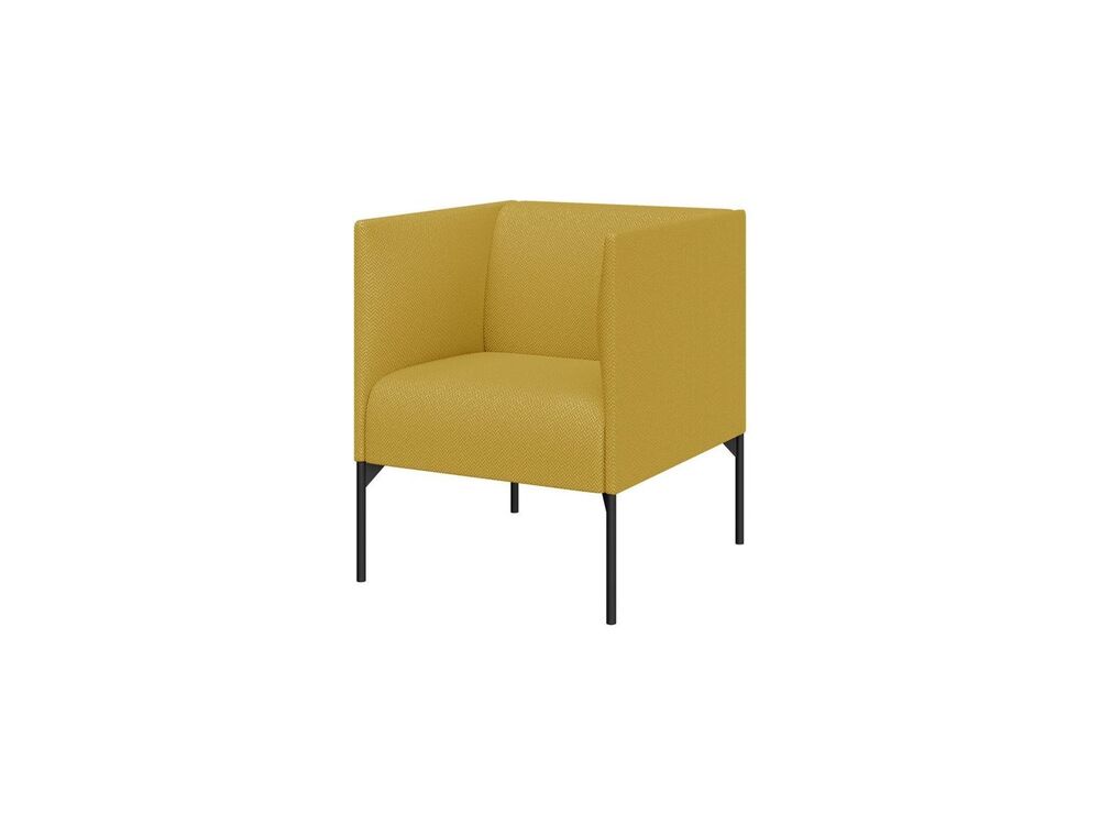 Кресло Бридж