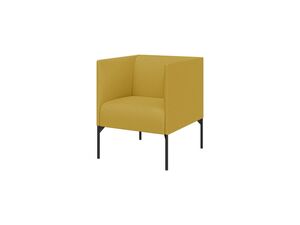 Кресло Бридж