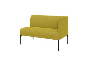 Модуль 2-местный левый Бридж