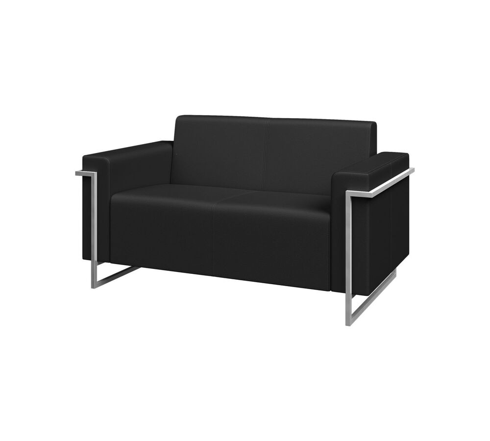 Диван 2-местный Дакар