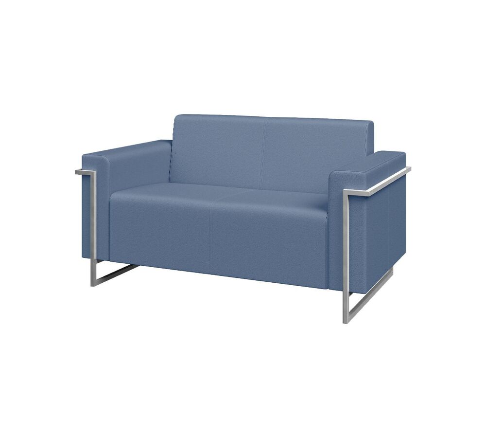 Диван 2-местный Дакар