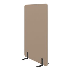 Мобильная прегородка 120х180 Фикс