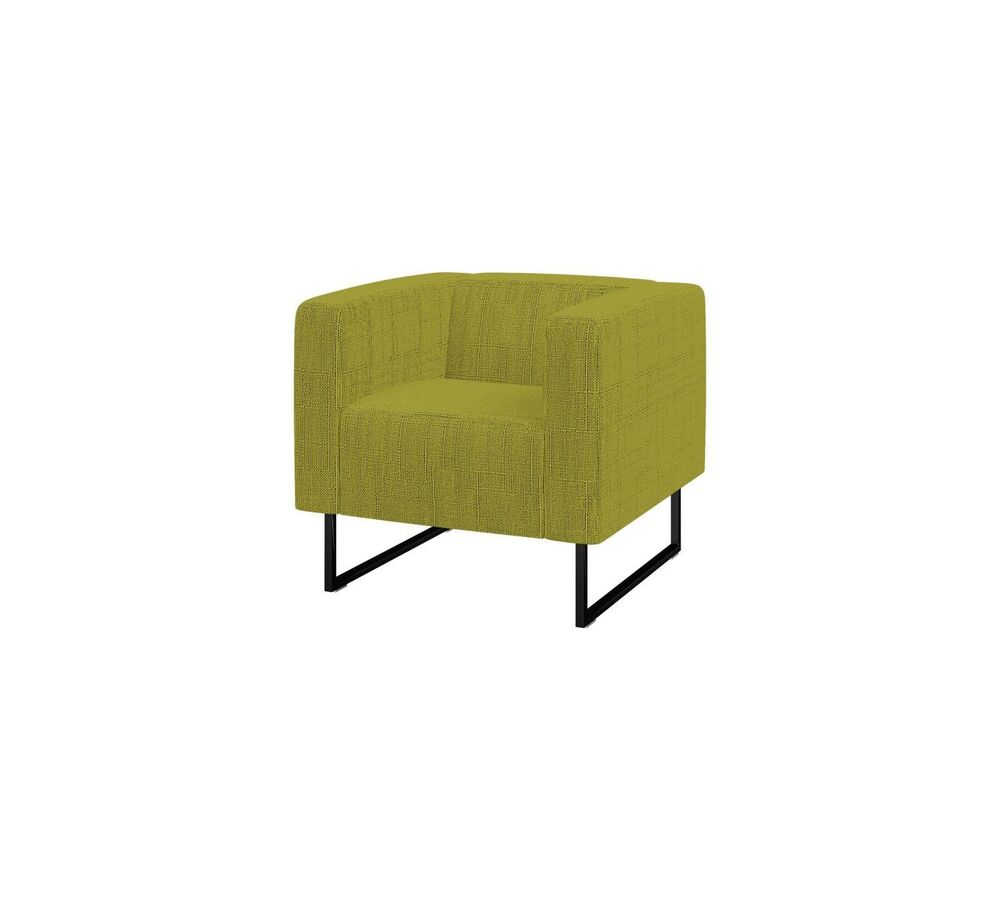 Кресло 50 Кейс