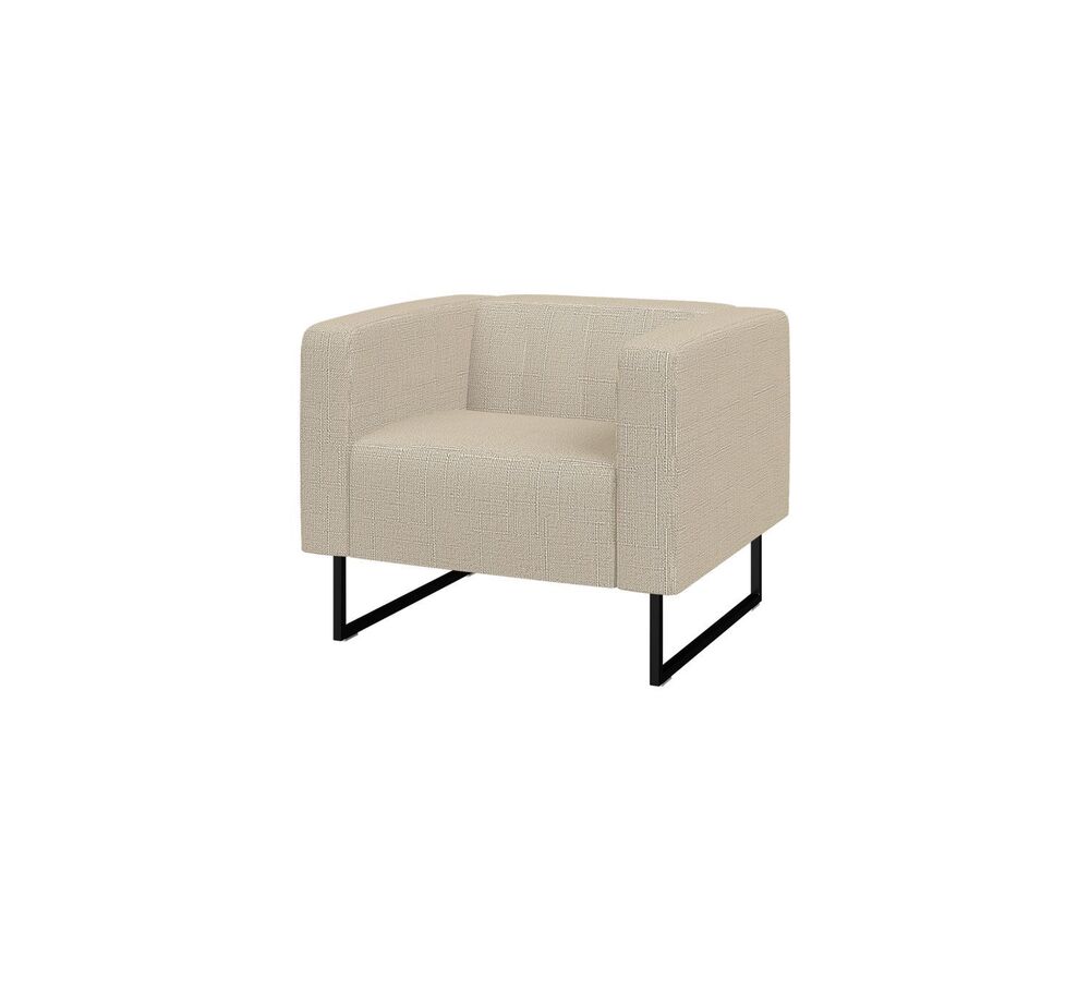 Кресло 60 Кейс