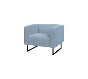 Кресло 60 Кейс