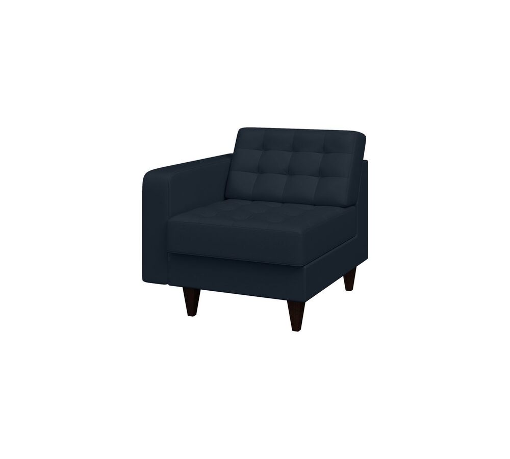 Модуль 1-местный правый Космо