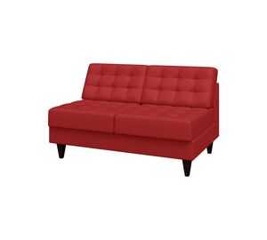 Модуль 2-местный Космо