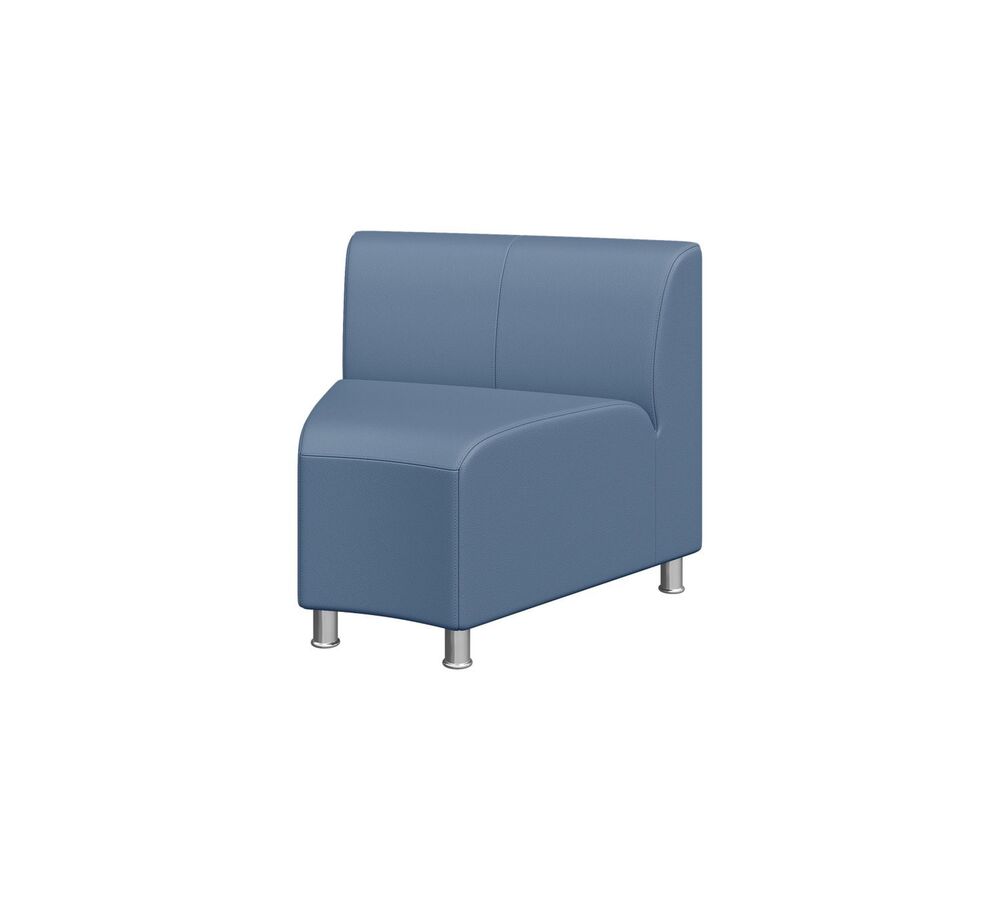 Модуль 45 Микс