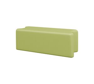 Модуль 2-местный Молекула