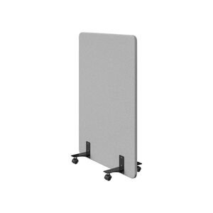Мобильная прегородка 100х140 Муви