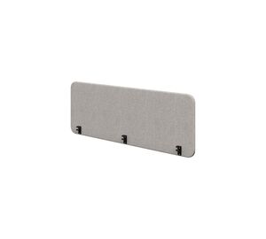 Экран фронтальный 1200х445 Окс