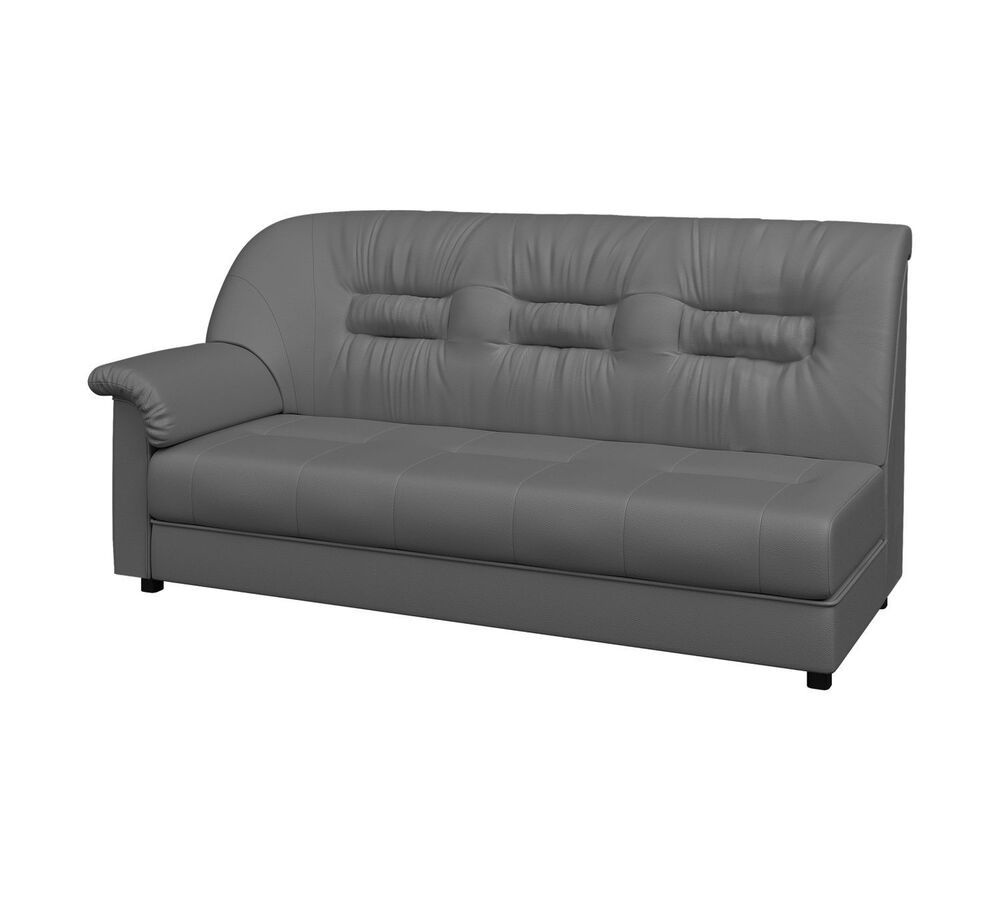 Модуль 3-местный правый Премьер