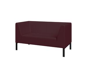 Диван 2-местный Райт