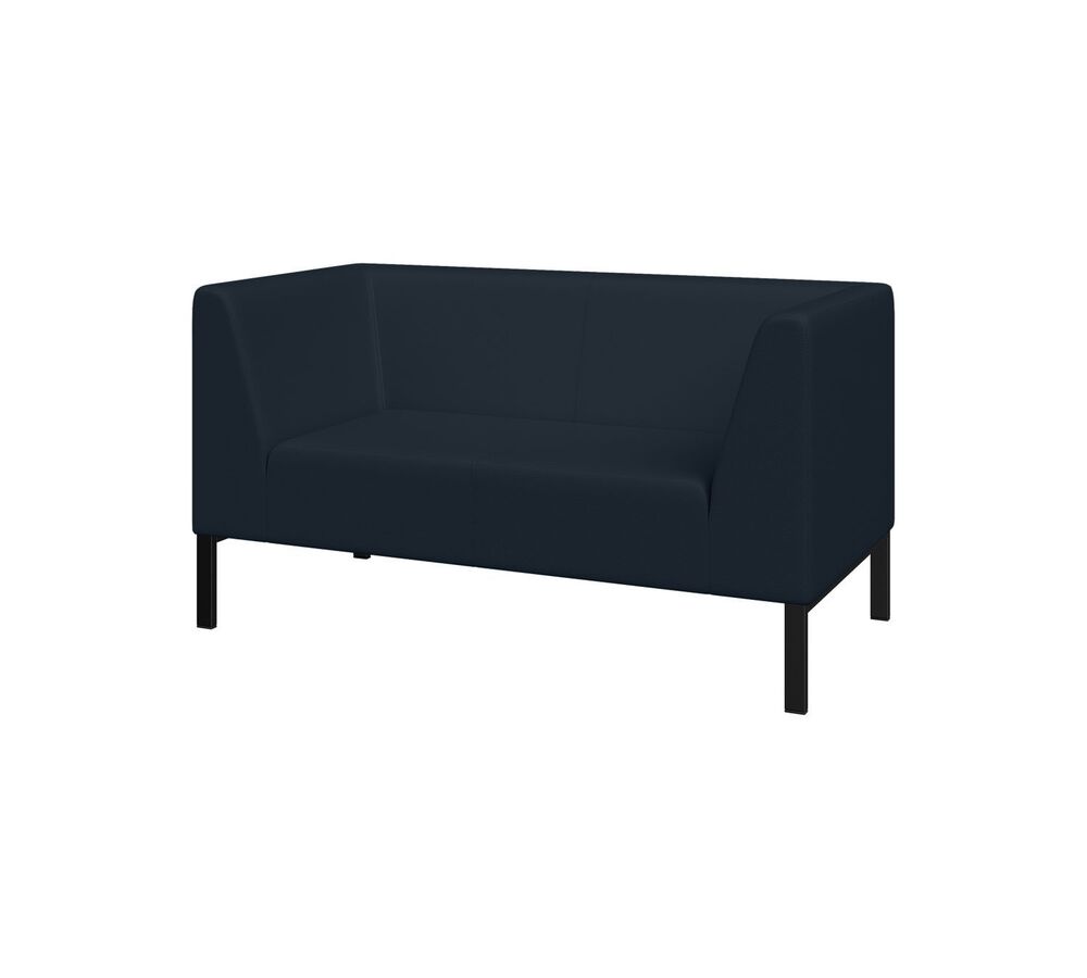 Диван 2-местный Райт