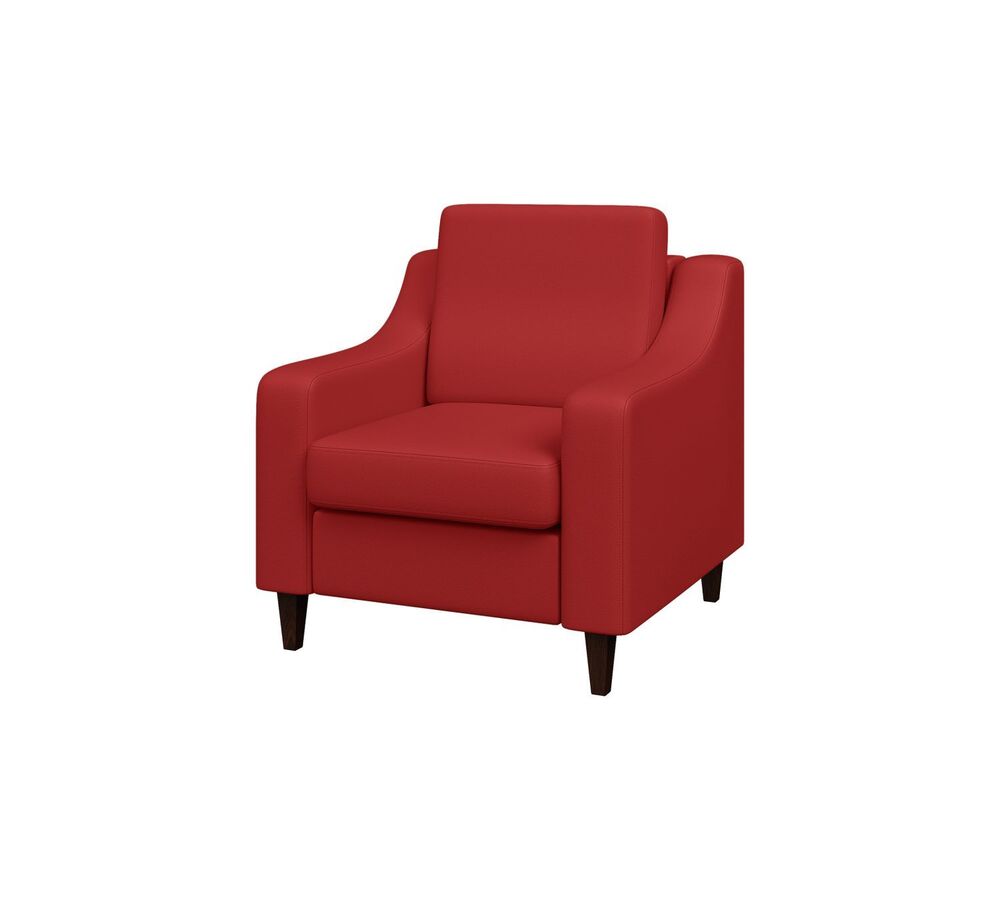 Кресло Ричмонд