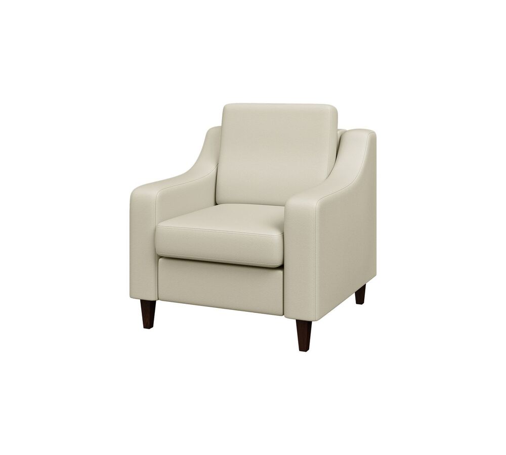 Кресло Ричмонд