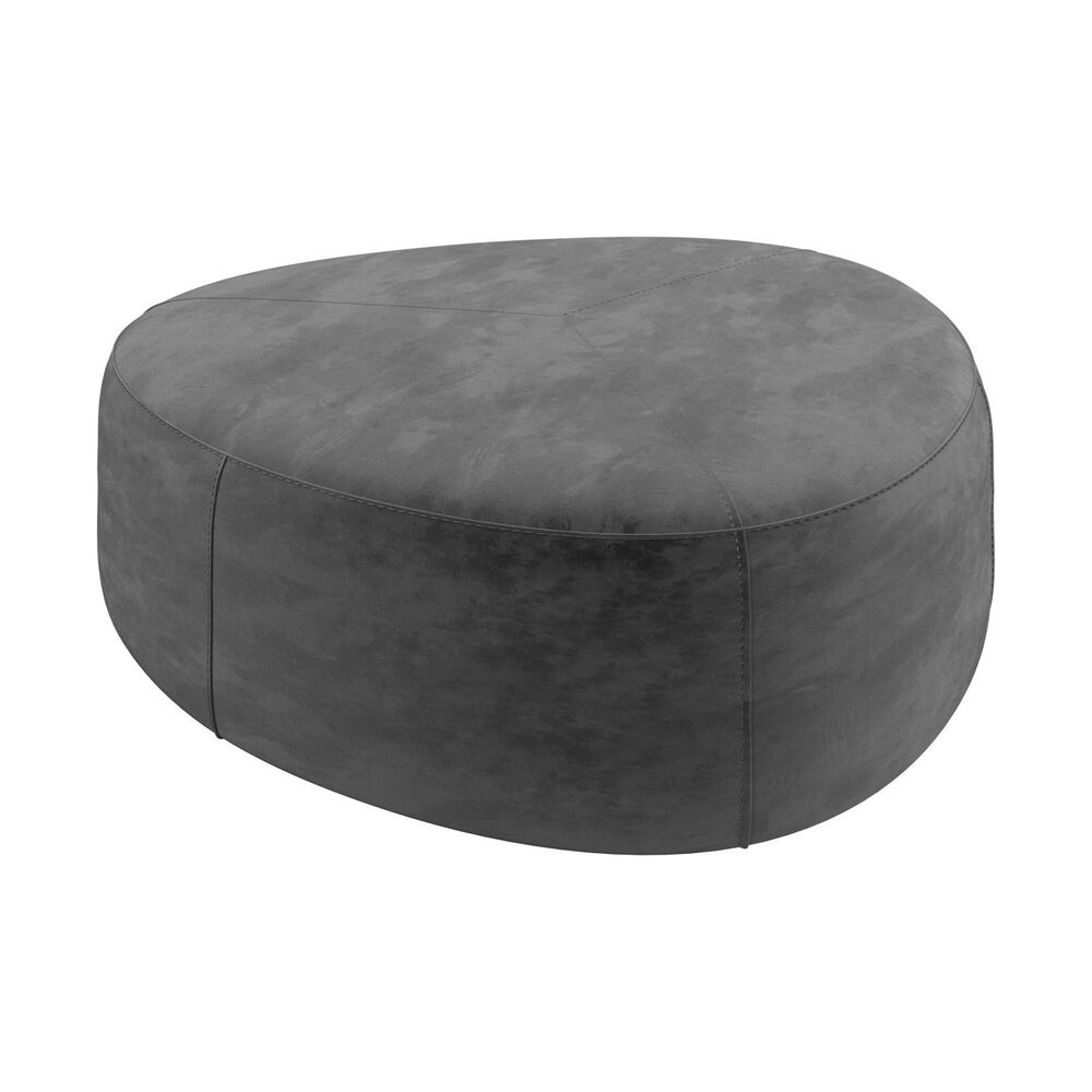 Пуф 126 Софти