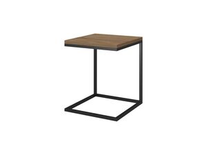 Стол 450х450х540