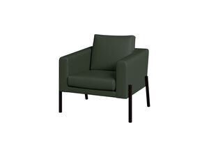 Кресло Талер