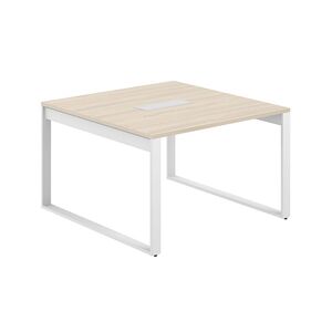 Стол для переговоров