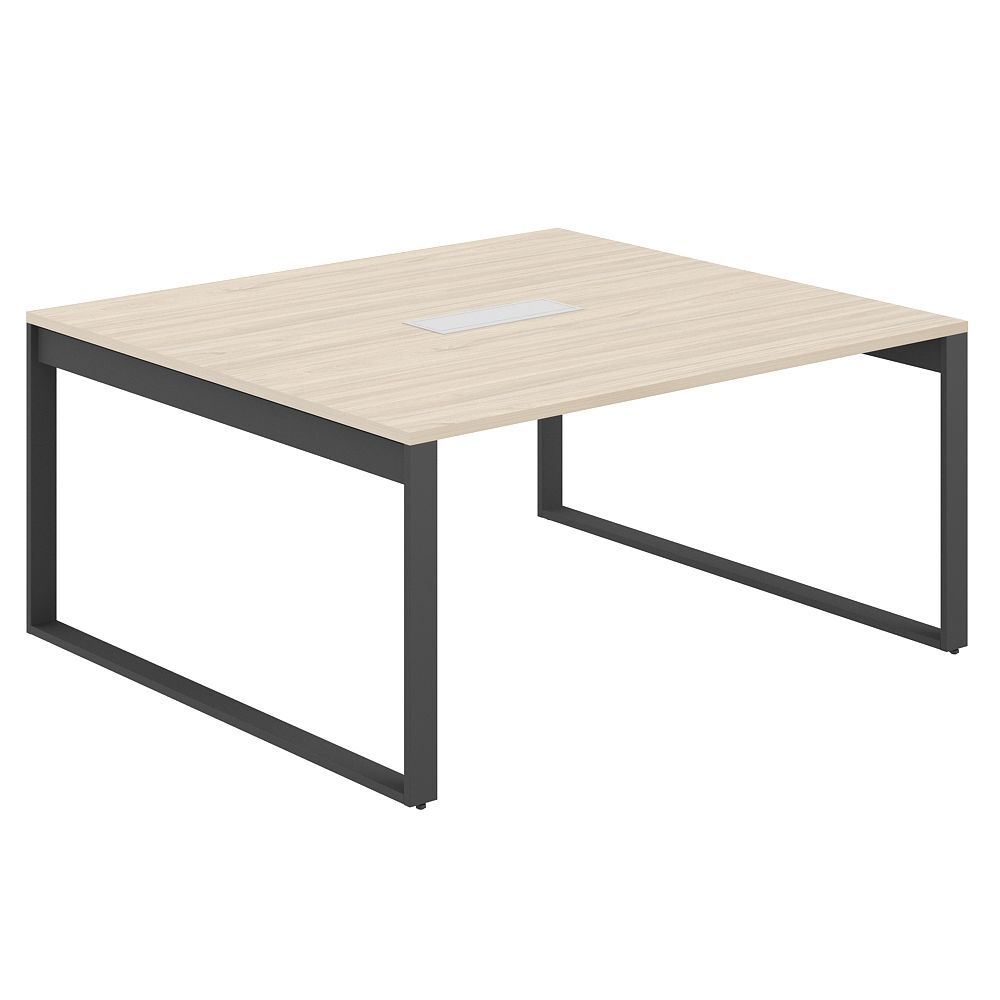 Стол для переговоров