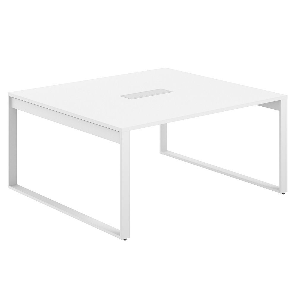 Стол для переговоров