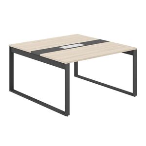 Стол для переговоров (составной)