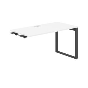 Стол комбо с лючком